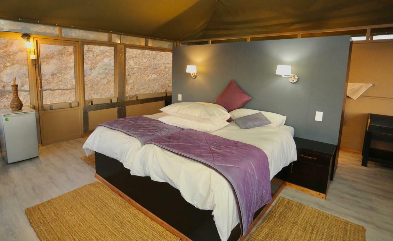 Moon Mountain Lodge Constantia ภายนอก รูปภาพ