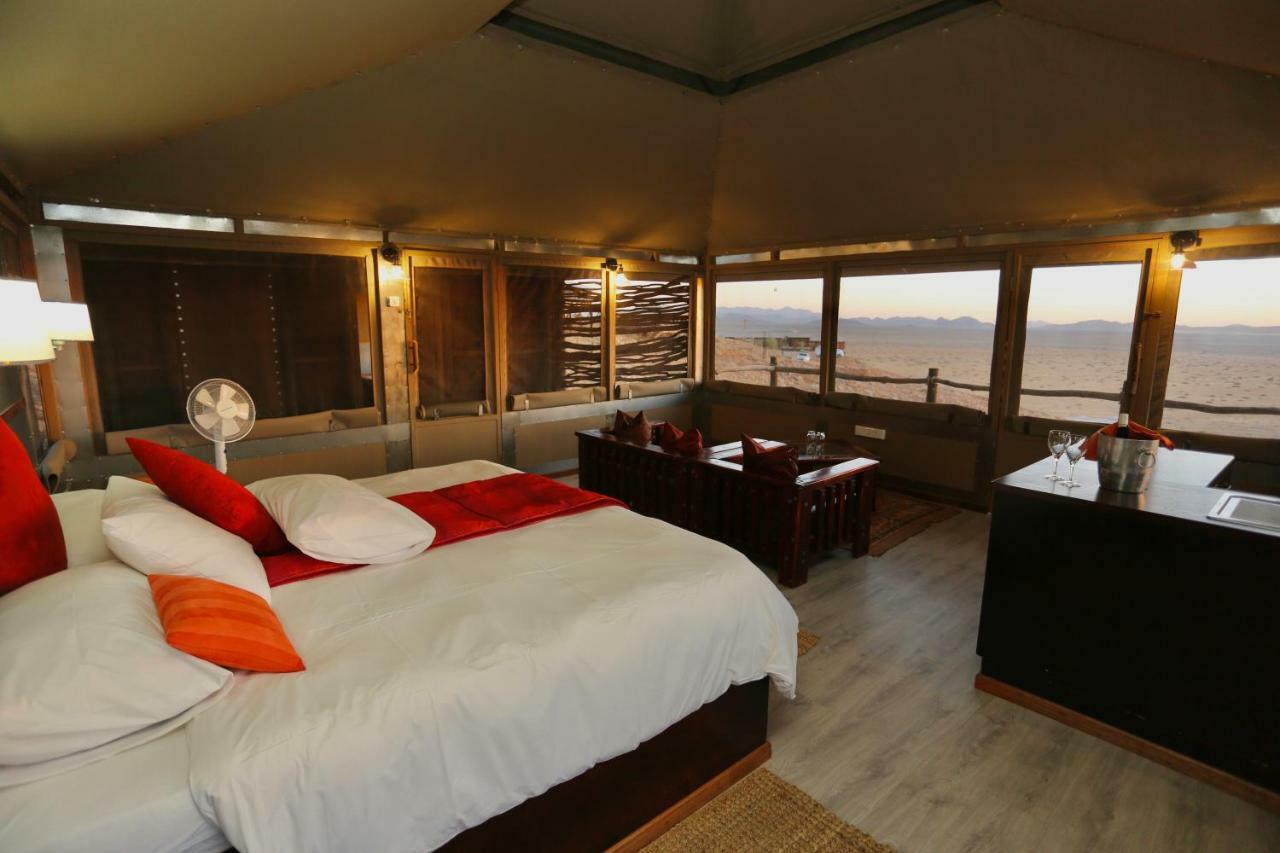 Moon Mountain Lodge Constantia ภายนอก รูปภาพ