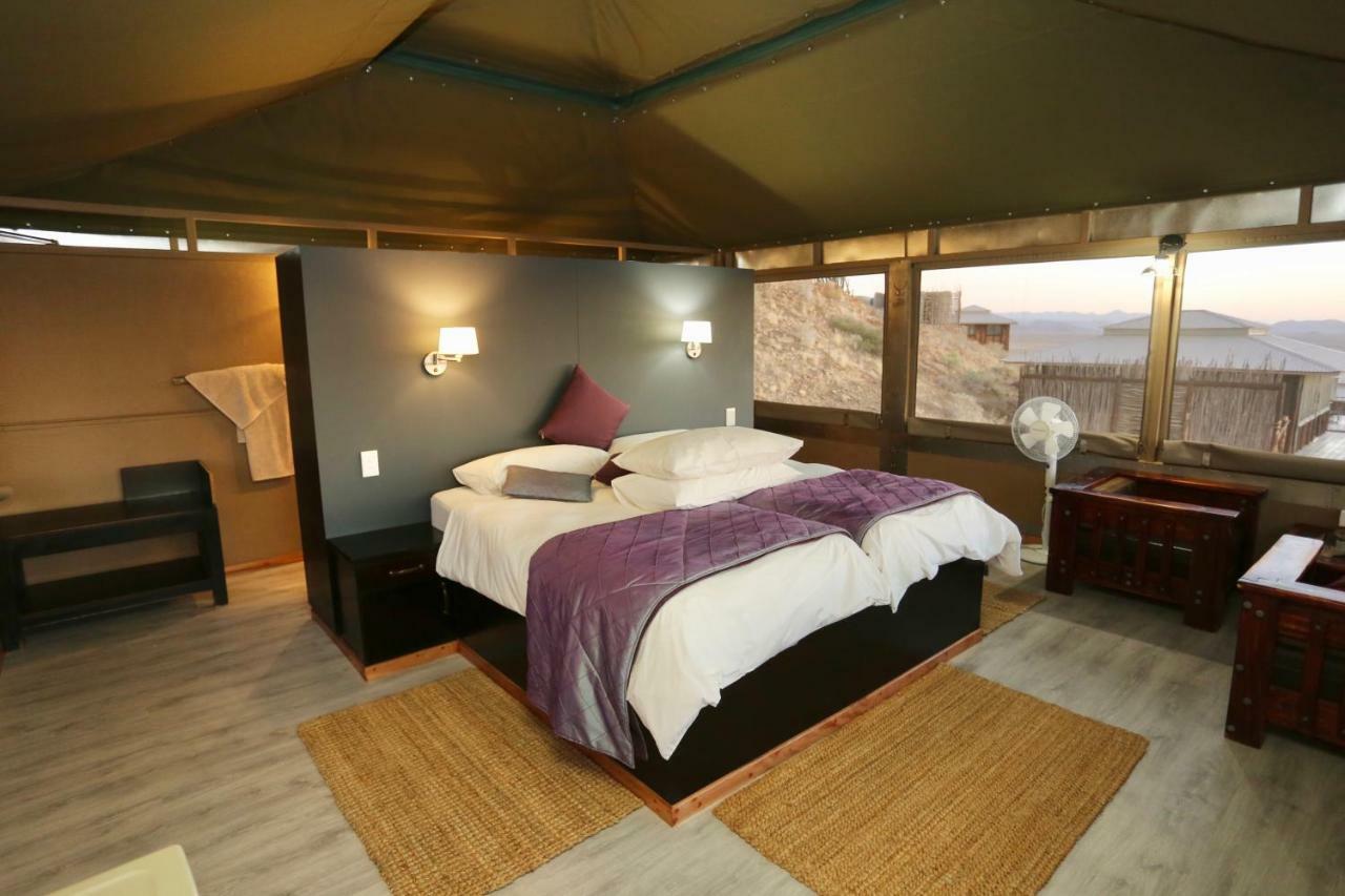 Moon Mountain Lodge Constantia ภายนอก รูปภาพ