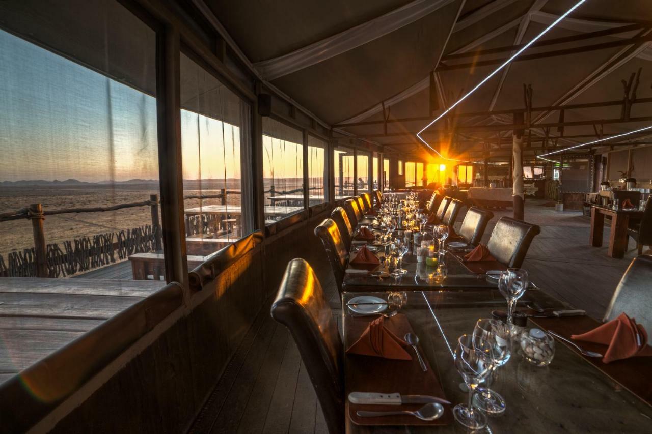 Moon Mountain Lodge Constantia ภายนอก รูปภาพ